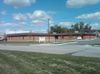 2821 5th St photo